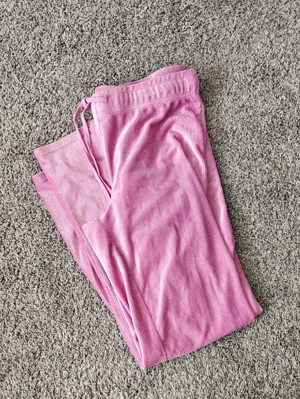 Juicy Couture Sleepwear Pant